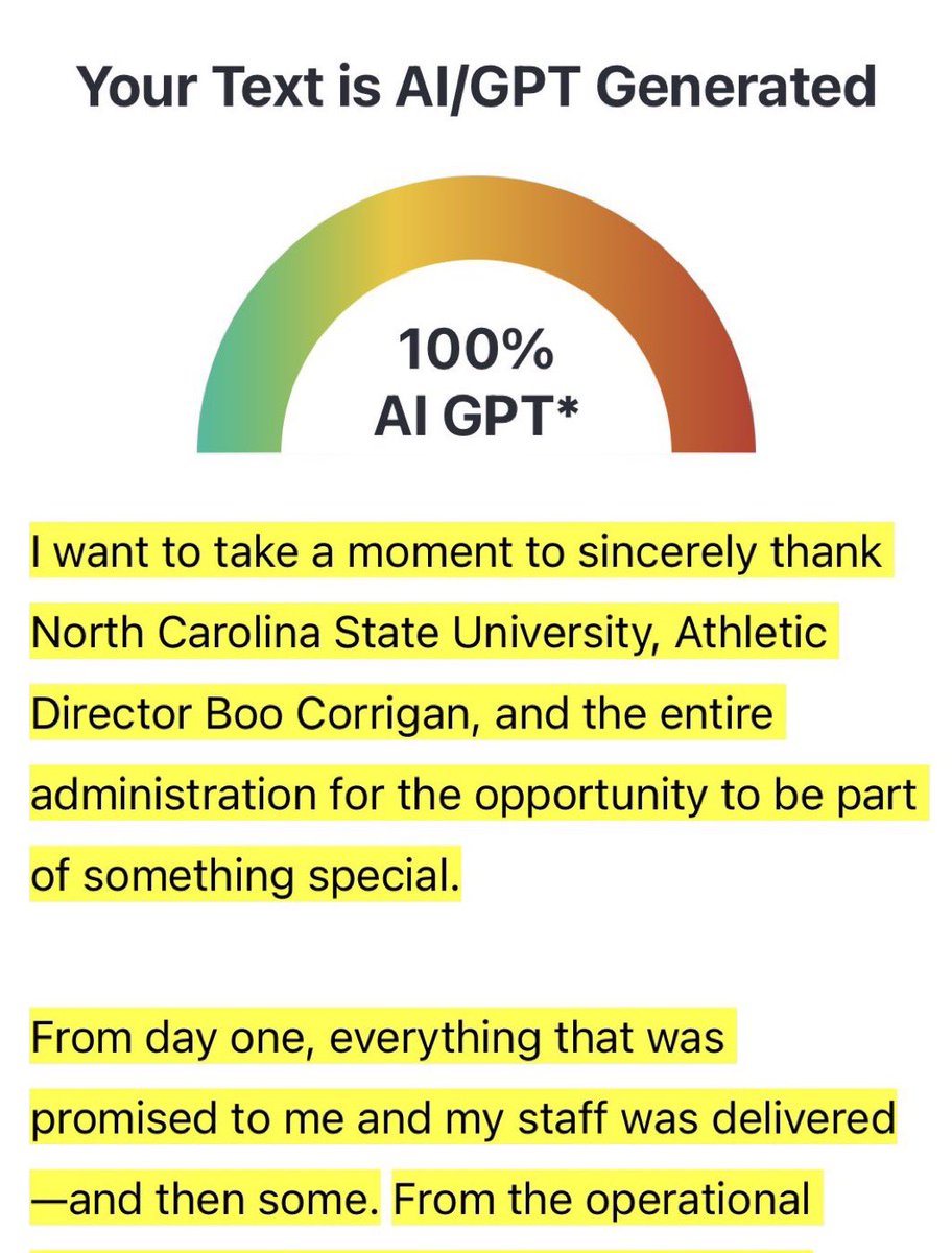 Barstool Pack tweet media