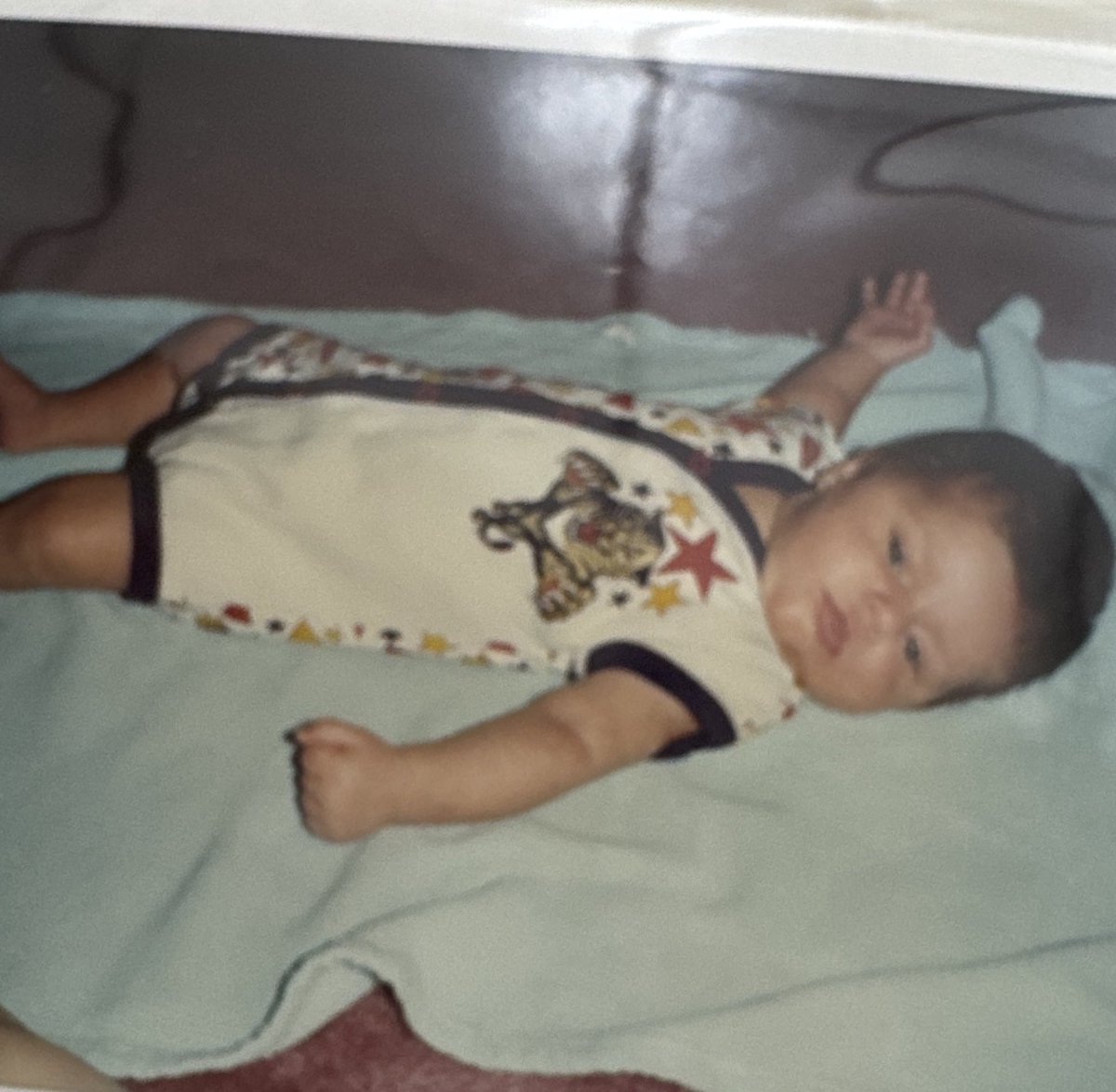 geena ✌️🤘 tweet media