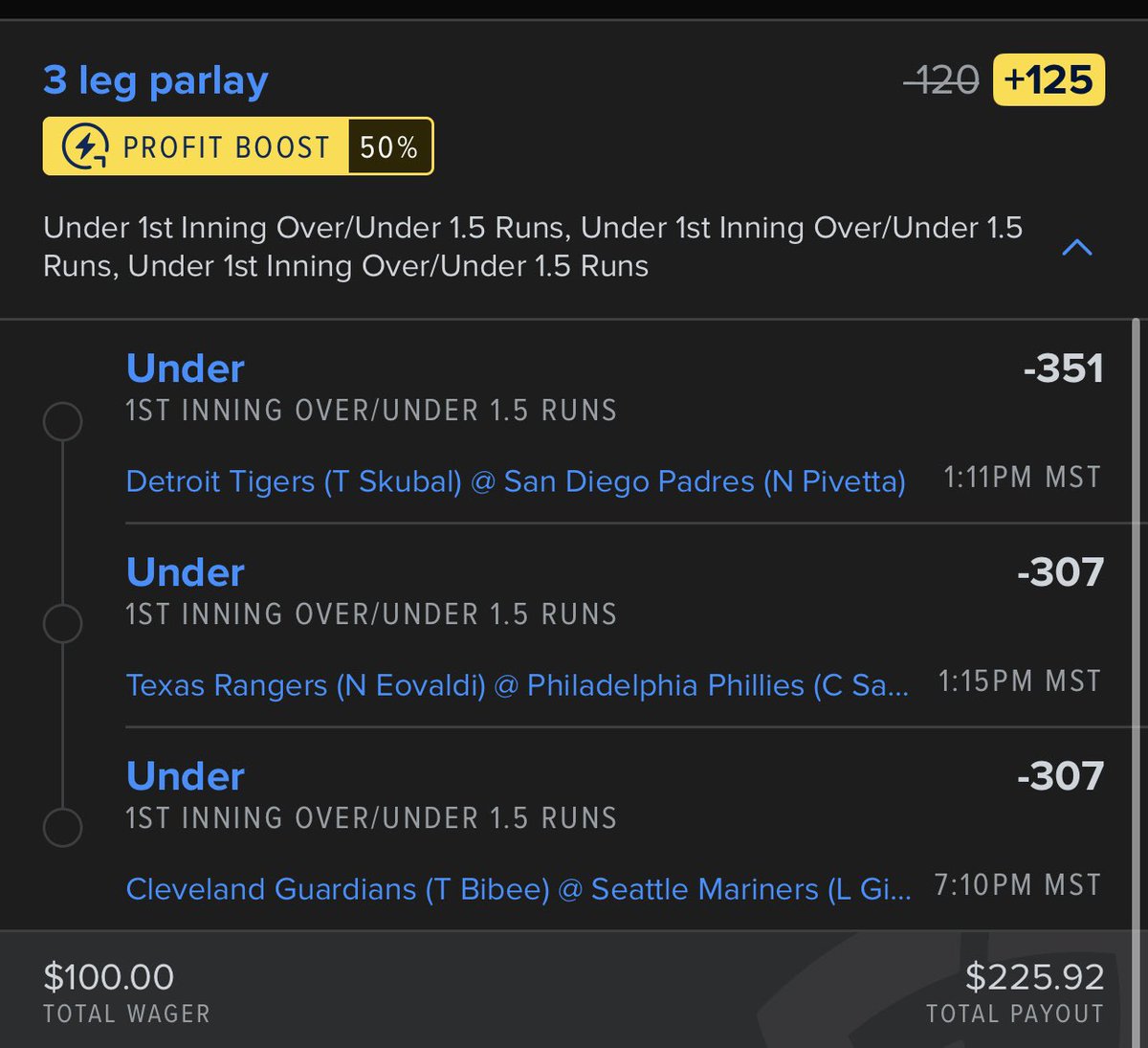 Mr.Asianlocks🥷 tweet media