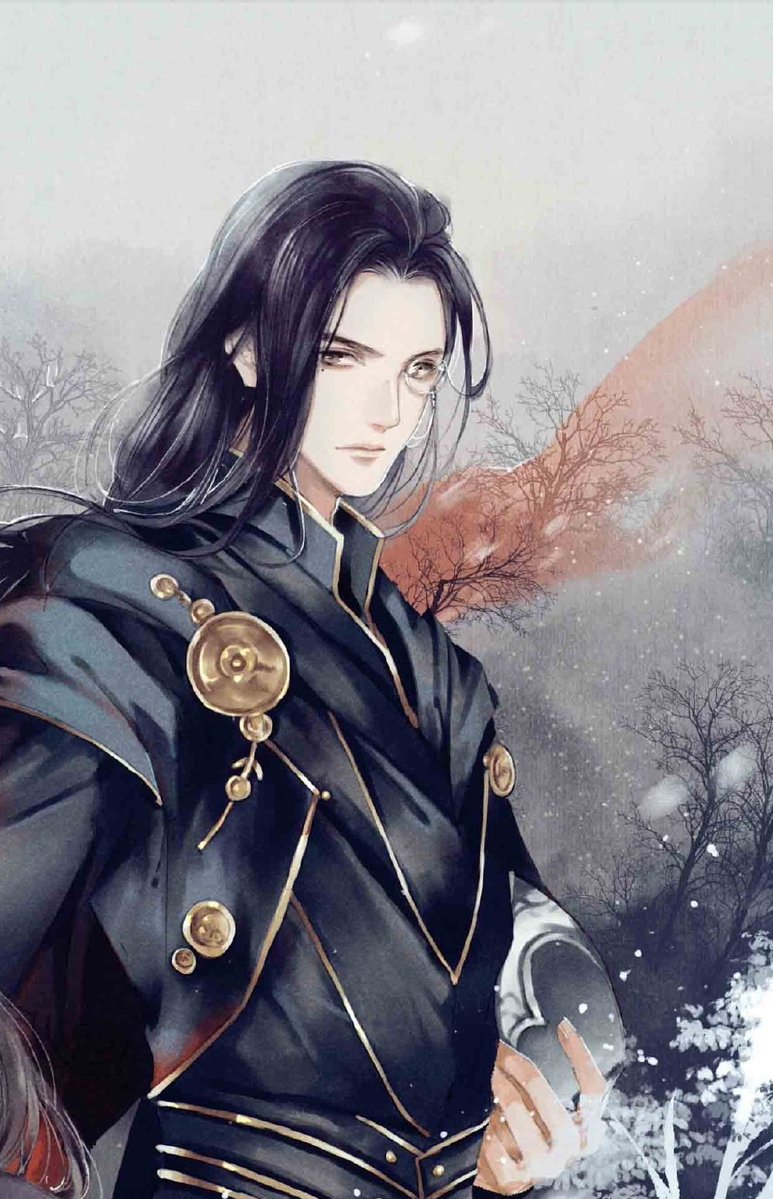 kri 💛💙 tweet media