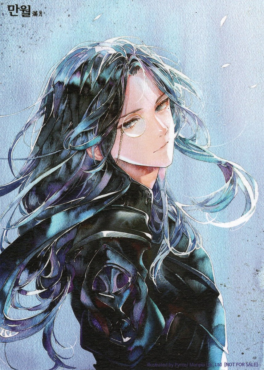 kri 💛💙 tweet media