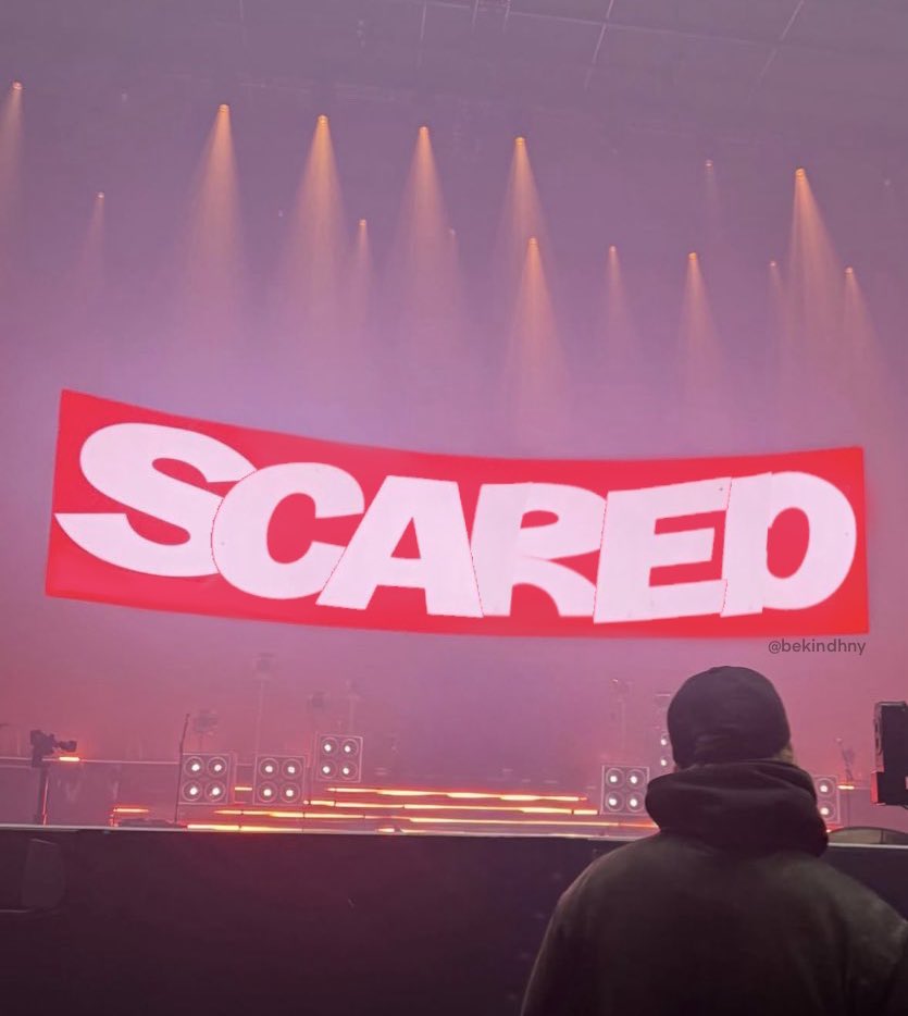 ໑̣⭑🧸châu🎀⭑໑̣ tweet media