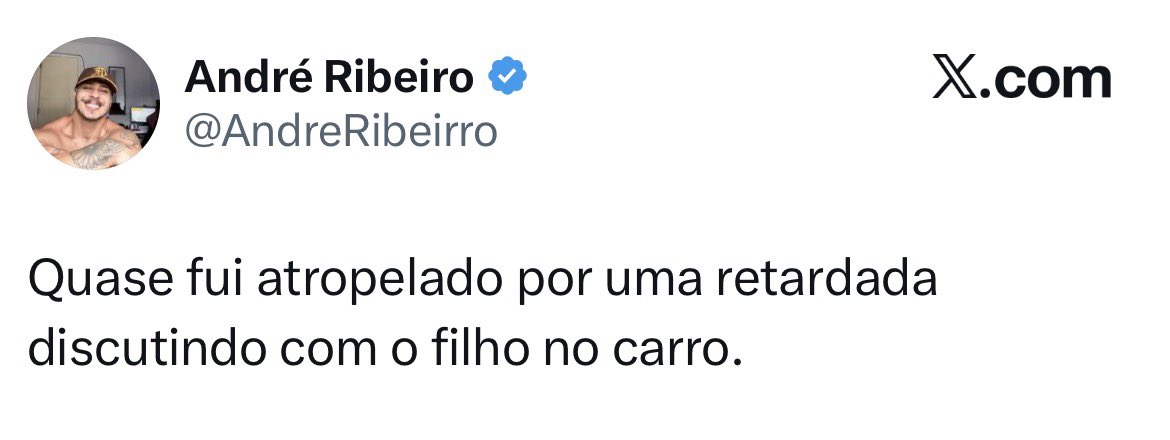 Como Tanka o Bostil??? tweet media