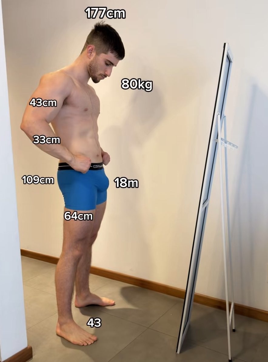 Álvaro Lorenzo tweet media