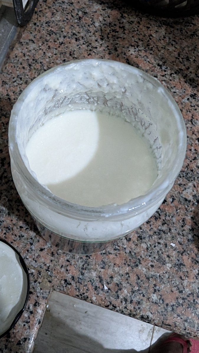 Mutuma KIMATHI tweet media