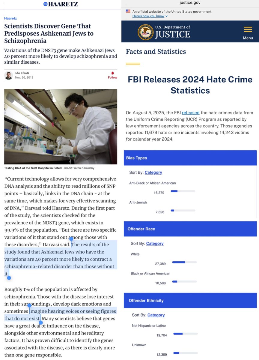 Early’s Daughter—His Only One tweet media