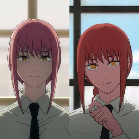 Oza 🇲🇦 tweet media