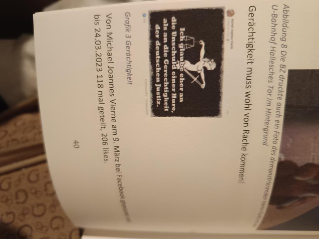 KetzerThomas's tweet image. Ii m Buch Kegelklub von Teddy Fuchs BoD Norderstedt 2023 steht Gerächtigkeit muss wohl von Rache stammen und schreibt sich deshalb mit A Umlaut.