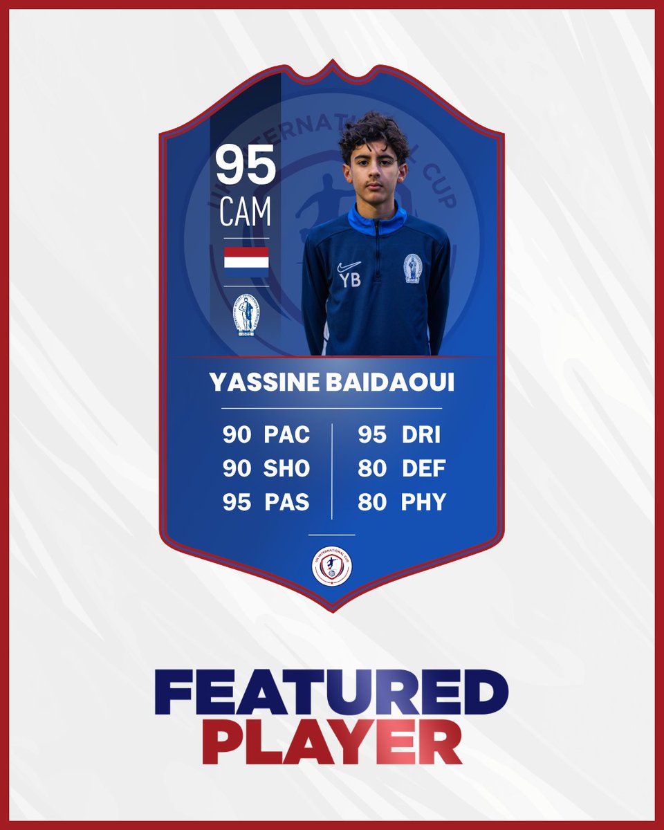 UK International Cup tweet media