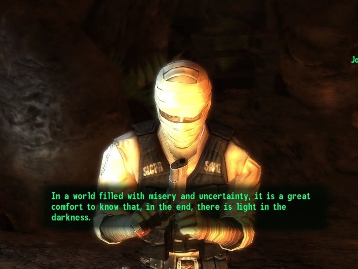 𝐂𝐨𝐧𝐫𝐚𝐝 tweet media