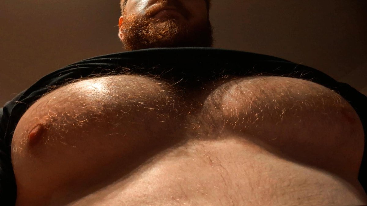 GingerBred tweet media