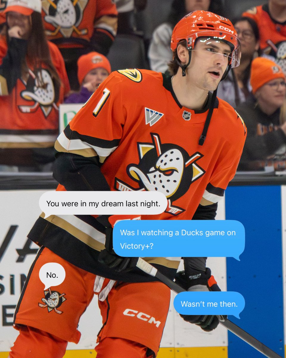 Victory+ tweet media