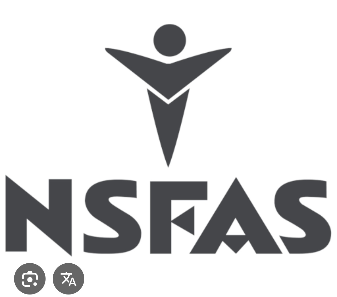 MDN NEWS tweet media