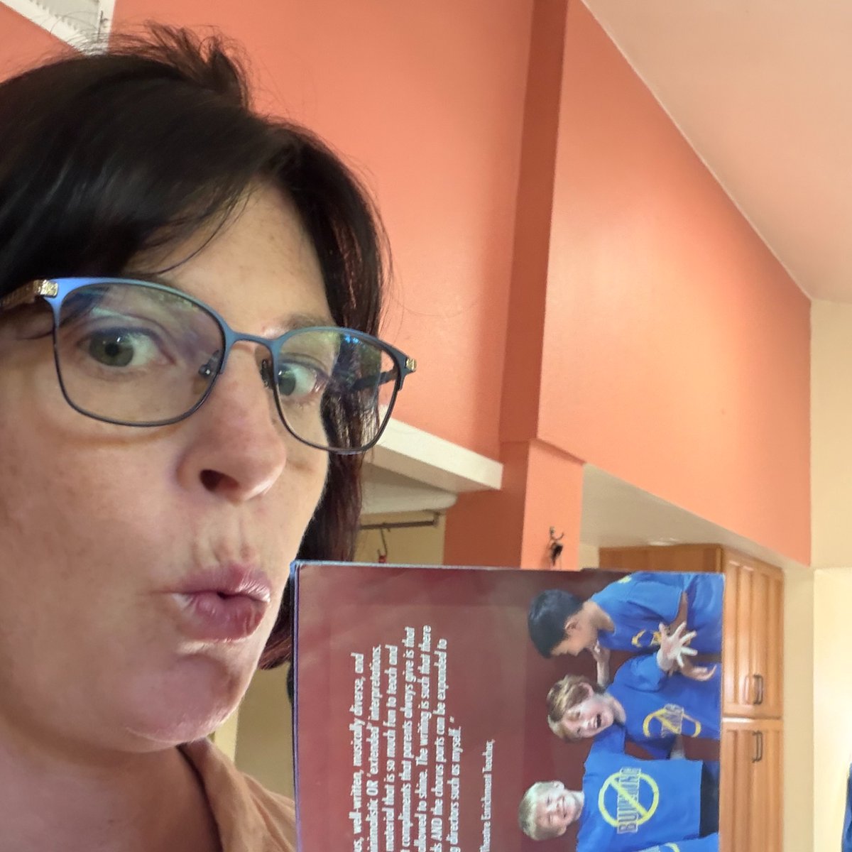 Bad Wolf Press tweet media