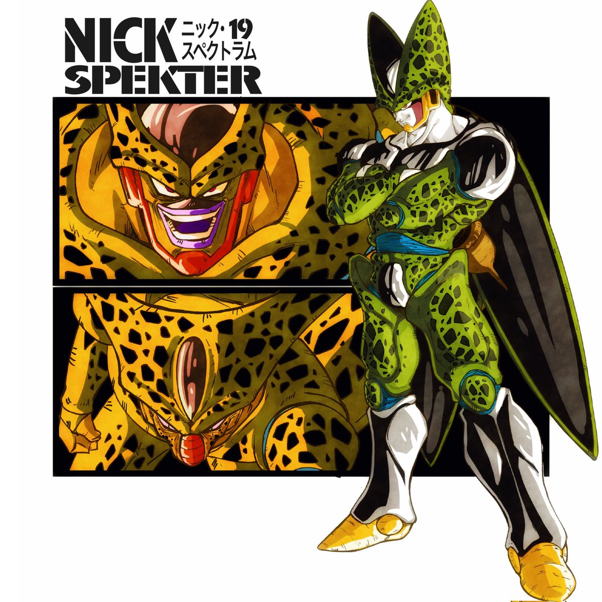 Nickspekter tweet media