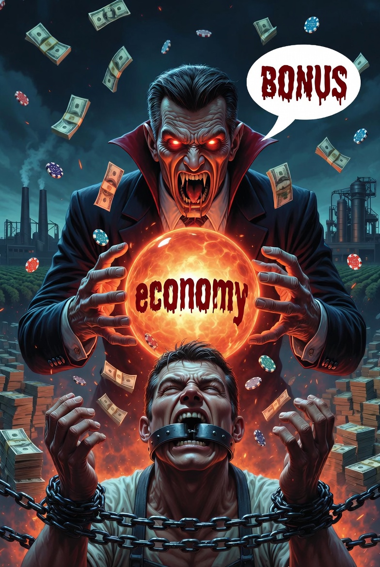 Patricia Tighe tweet media