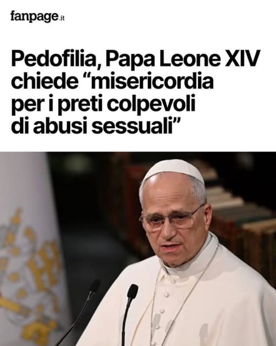 𝐏𝐚𝐨𝐥𝐚 🍉 tweet media