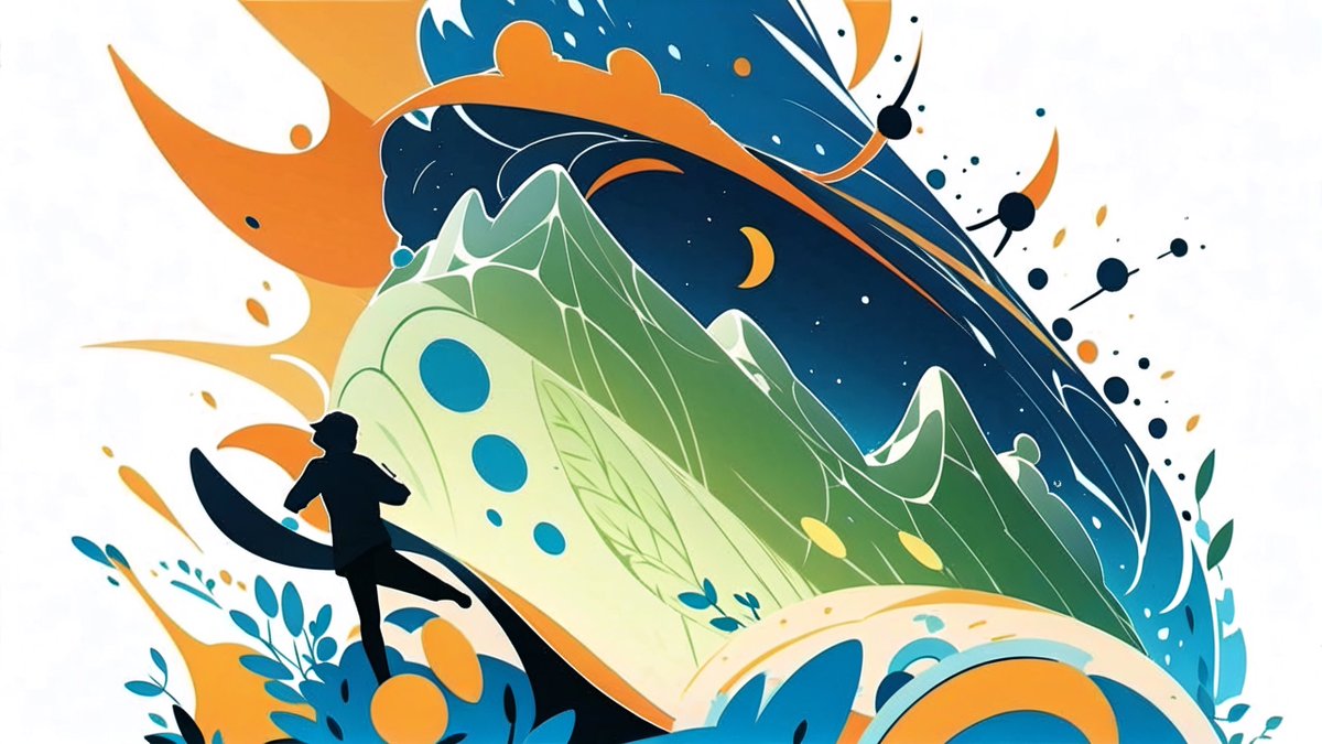 Peggy Champion tweet media