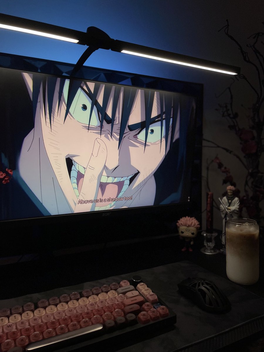 𝔇𝔦𝚟𝔞 鬼 ⎈ tweet media