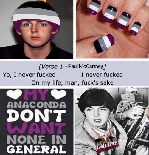 aren ☆ tweet media