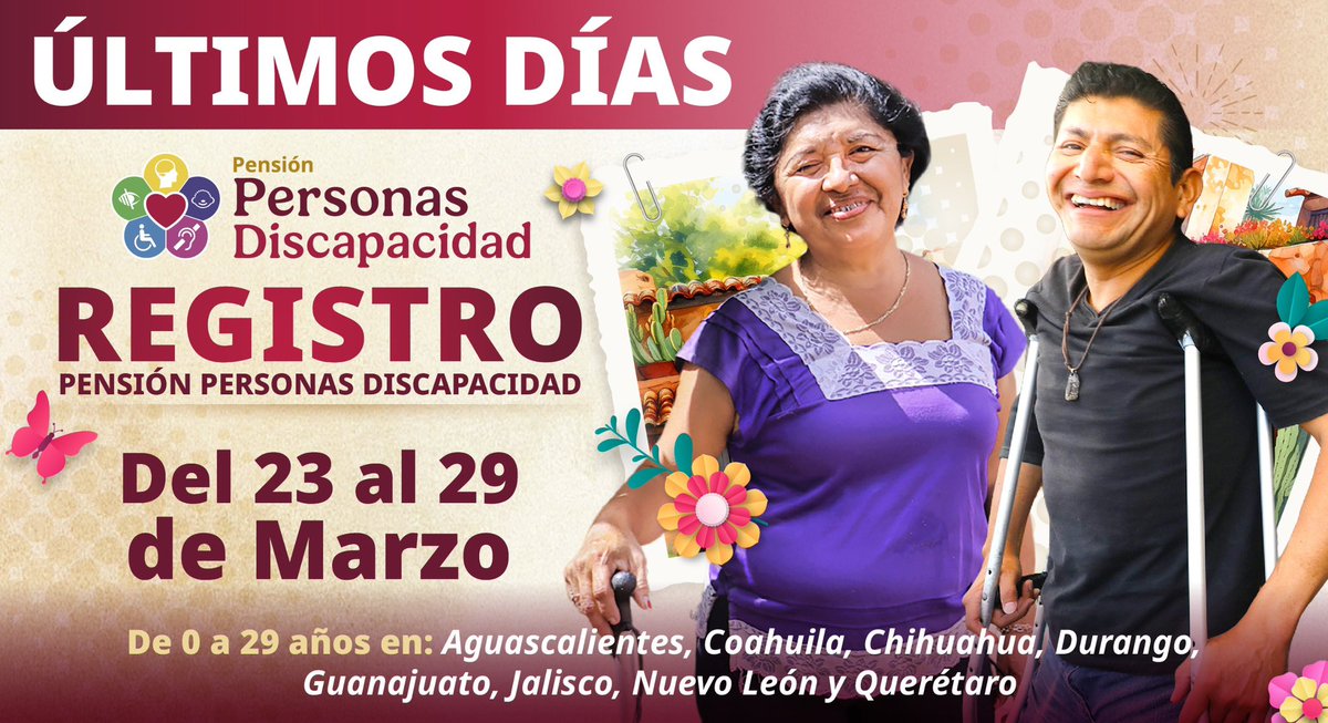 Génesis Comunicación tweet media