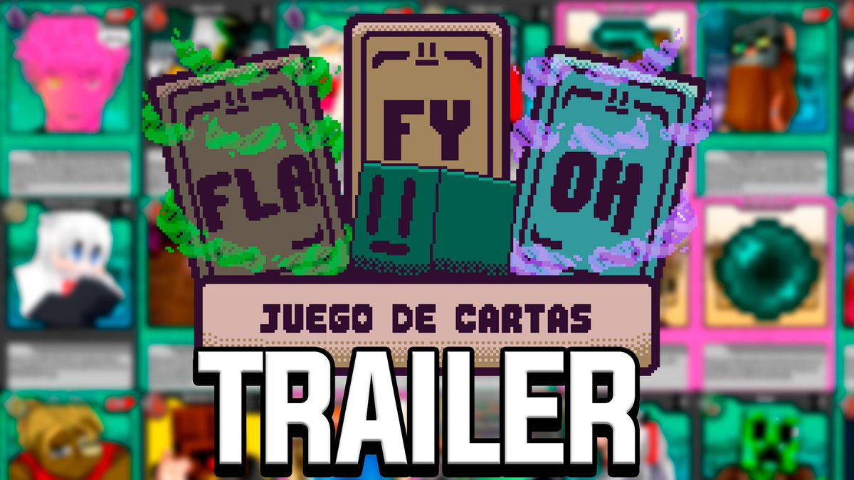 Flafy356 tweet media