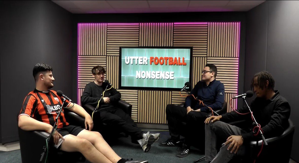 Hopey 🦐 tweet media