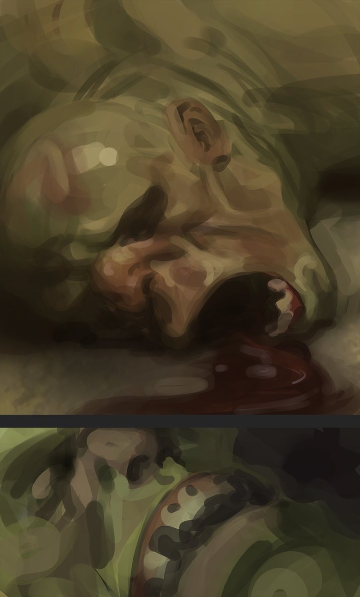 Russell Jones tweet media