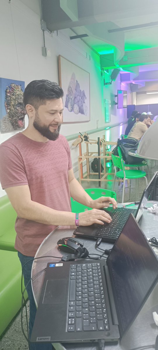 𝕾𝖊𝖗𝖌𝖎𝖔𝕿𝖊𝖈𝖍𝖃.🌞 💫 tweet media