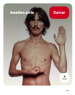 sadakita tweet media