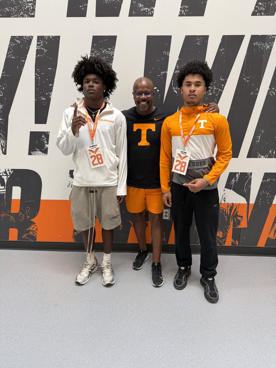 Jazz Lewis tweet media