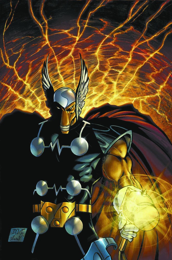 Revel | COMMISSIONS OPEN tweet media