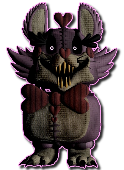 ✿ Pectobismal ✿ tweet media