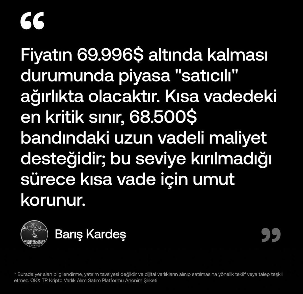 Barış Kardeş tweet media