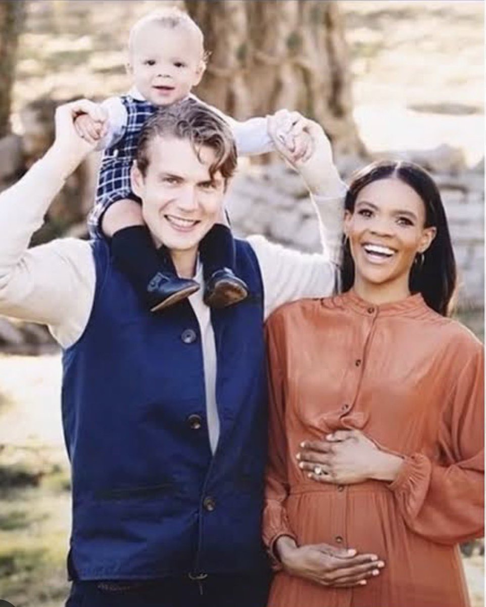 Jen Arrrr tweet media