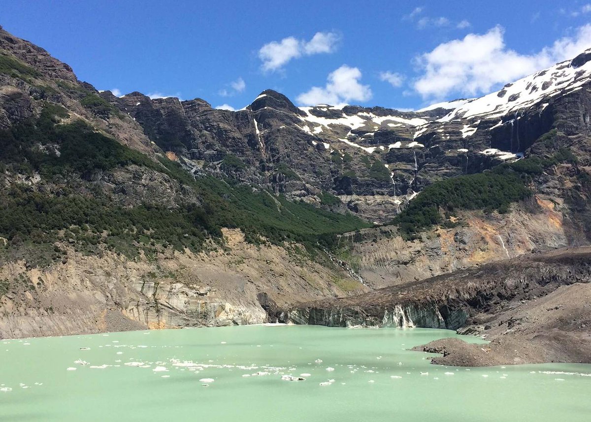 Exactas UBA tweet media