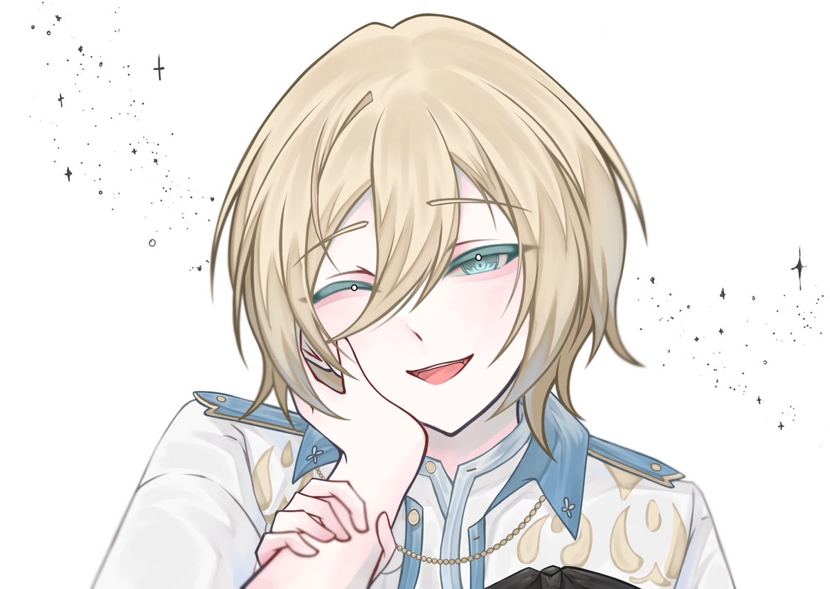 𝓥𝓮𝓷𝓾𝓼 | ไม่ใช่คาสะคุง 💫 tweet media