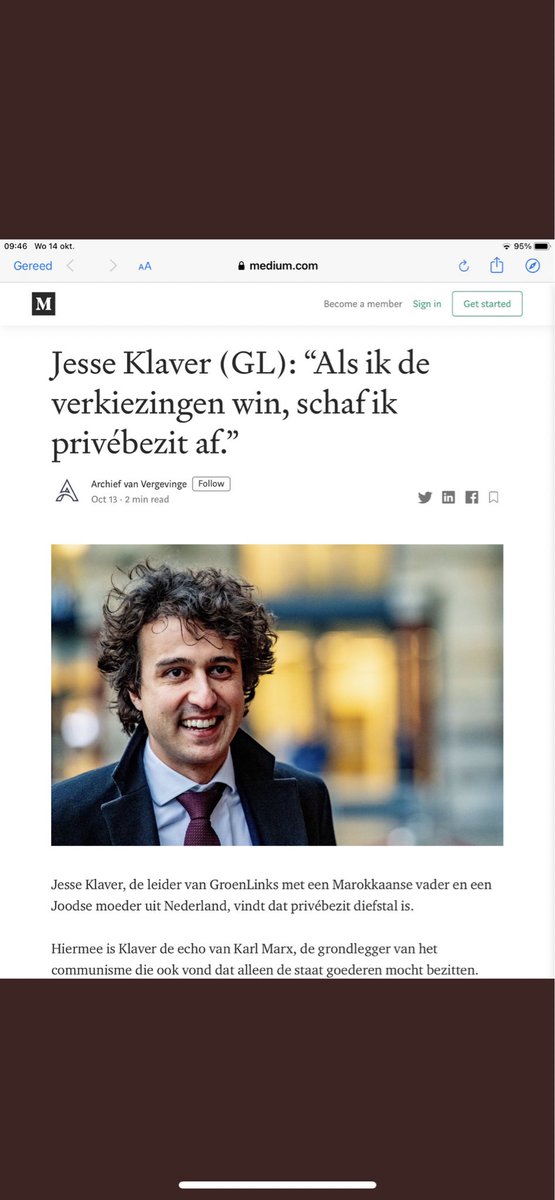 QRankzinnig 🇳🇱 tweet media