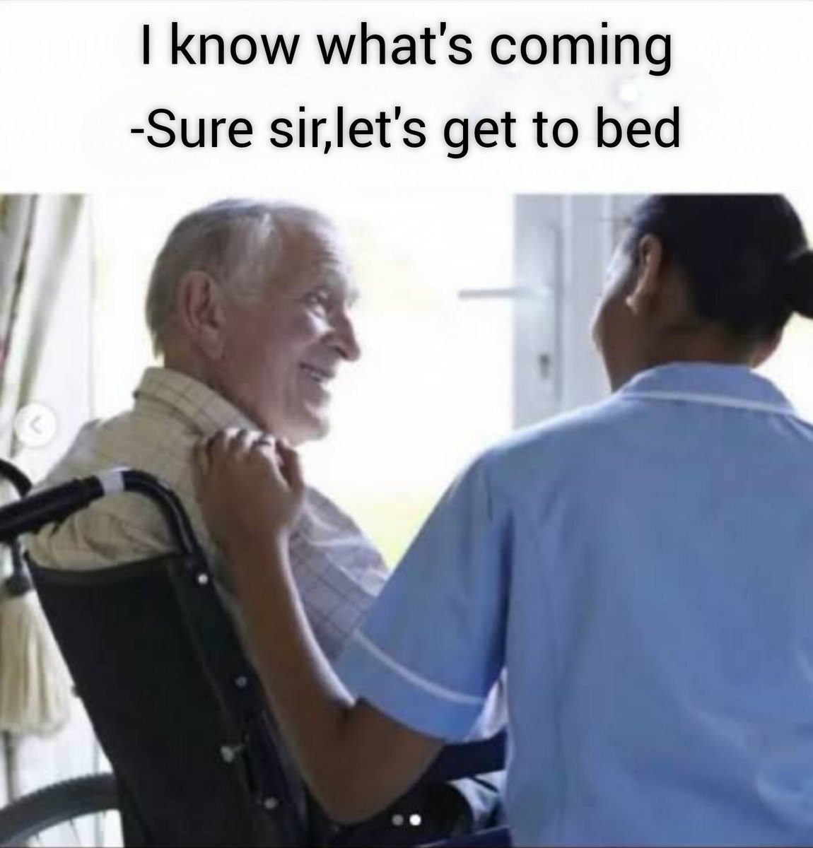 BORSA KARTALI (@gmonoboss) on Twitter photo 