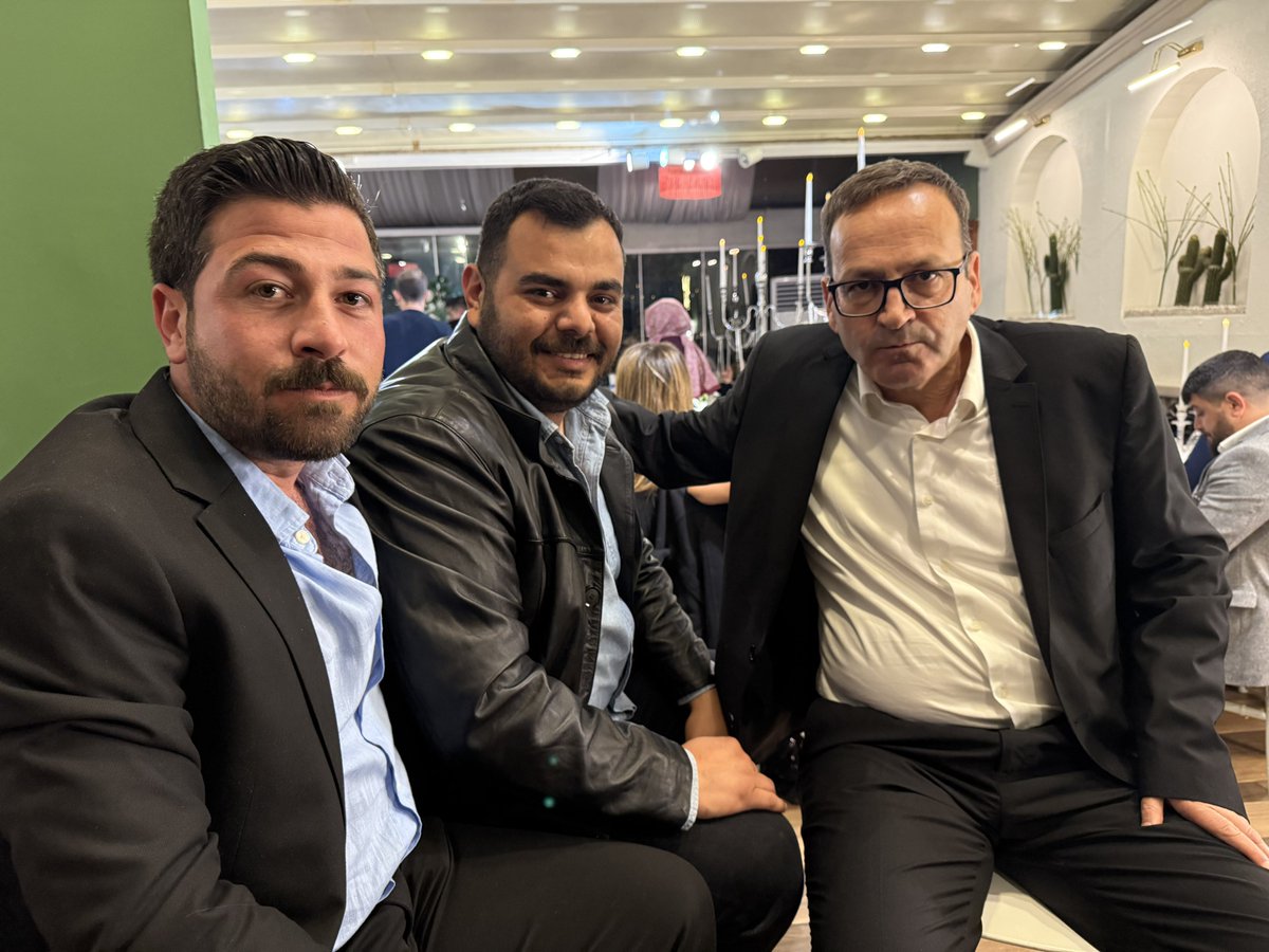 Ercan Fırtına tweet media