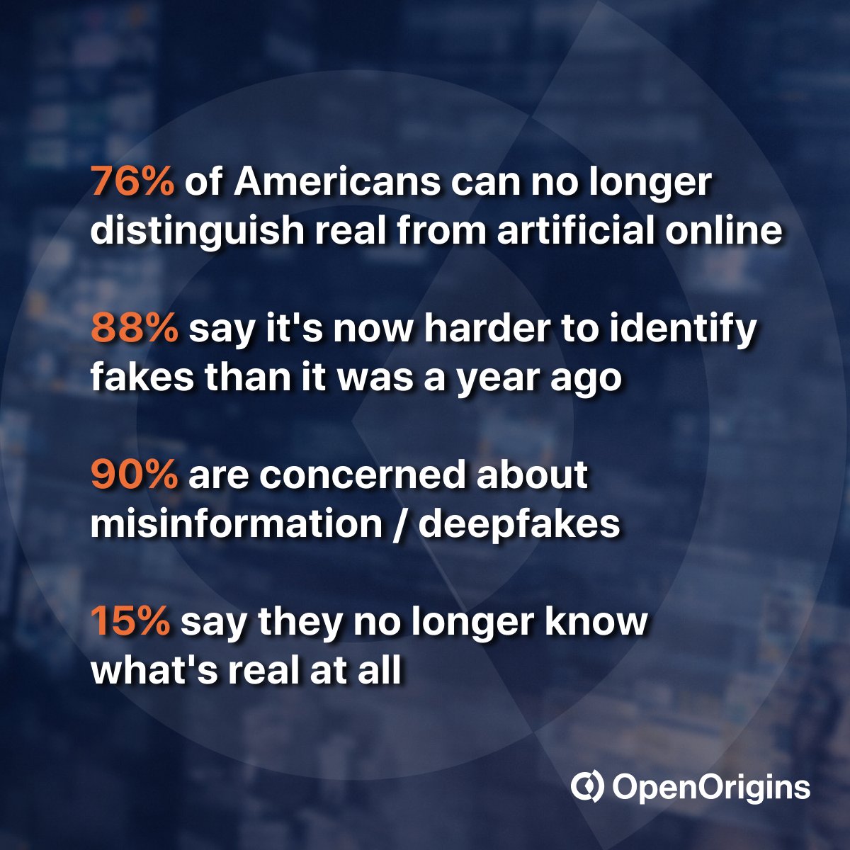 OpenOrigins tweet media