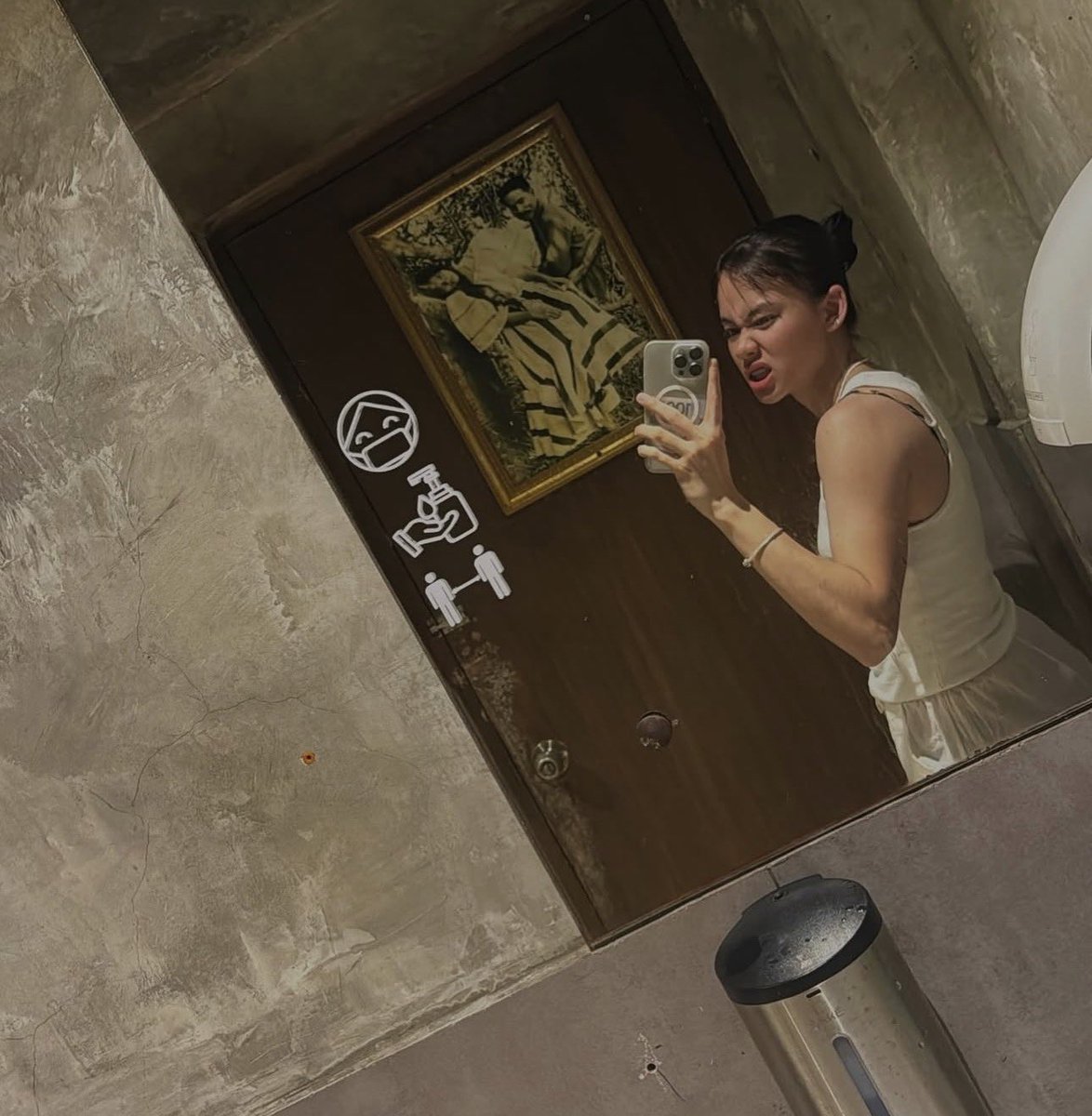 aya ꫂ᭪݁ tweet media