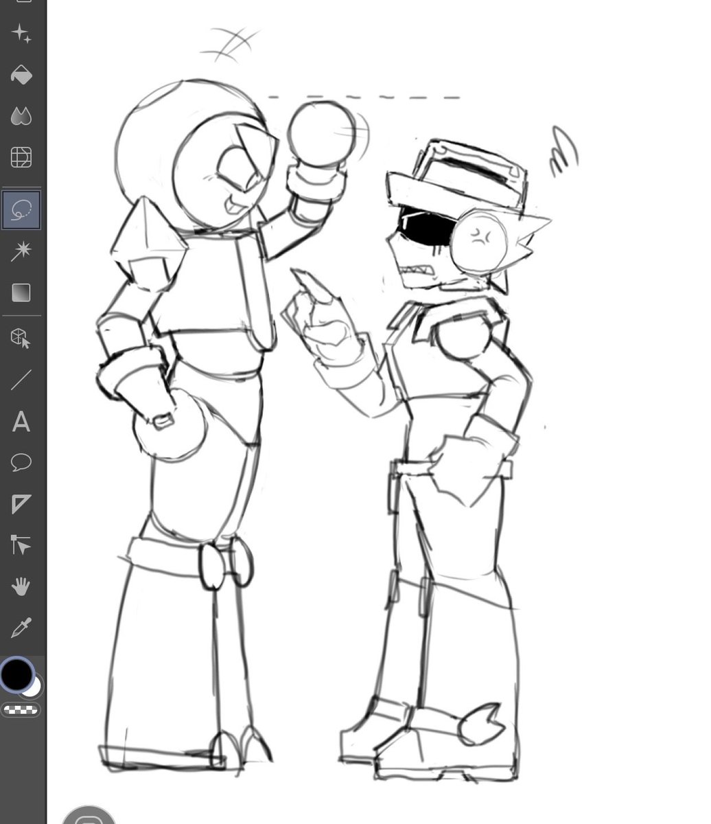 Bug Snugg tweet media