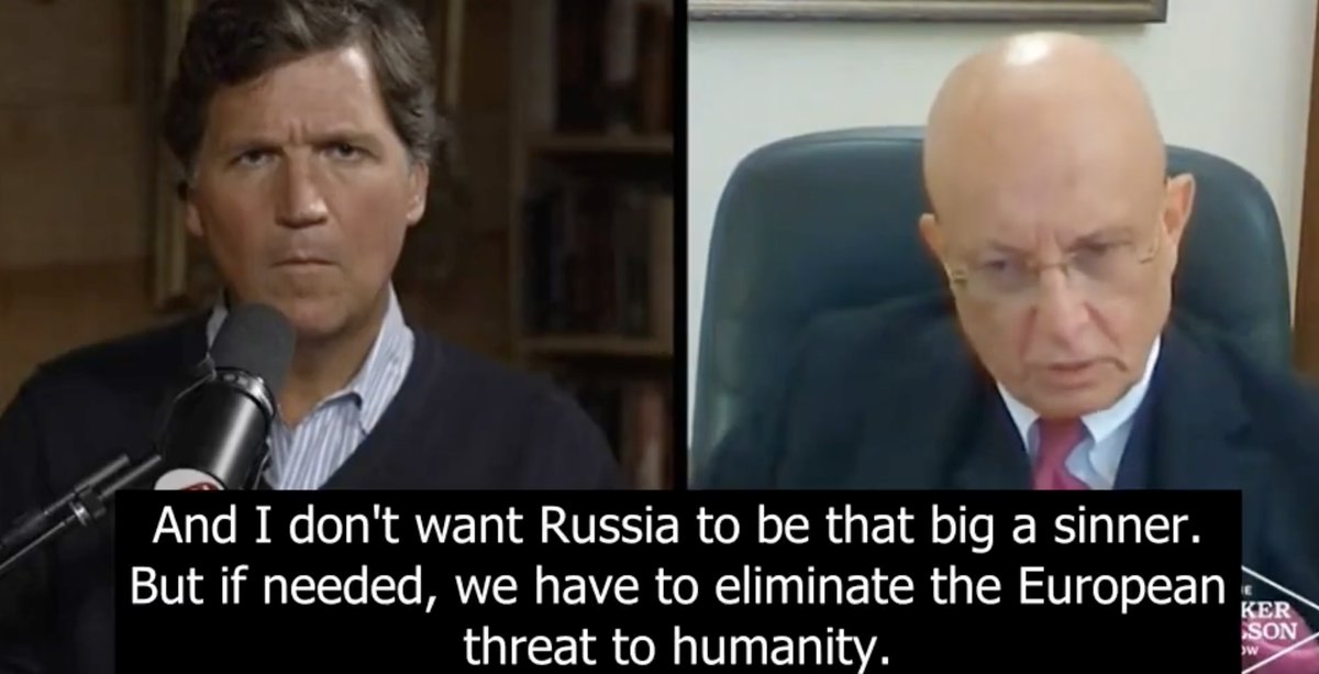 #DeportElonMusk &#NeverBuyATesla tweet media