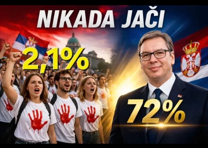 Mita Bekrija tweet media