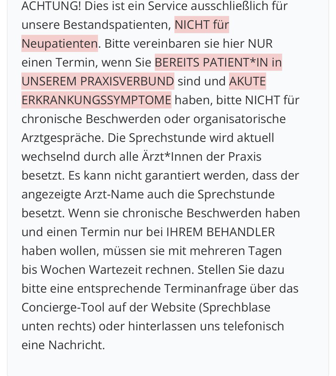 Herr Fö tweet media