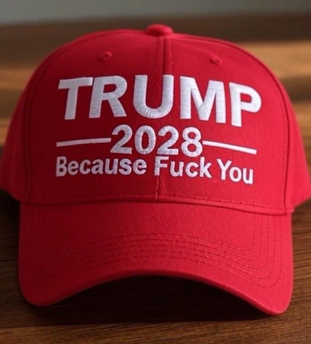 Dyck Dirdy tweet media