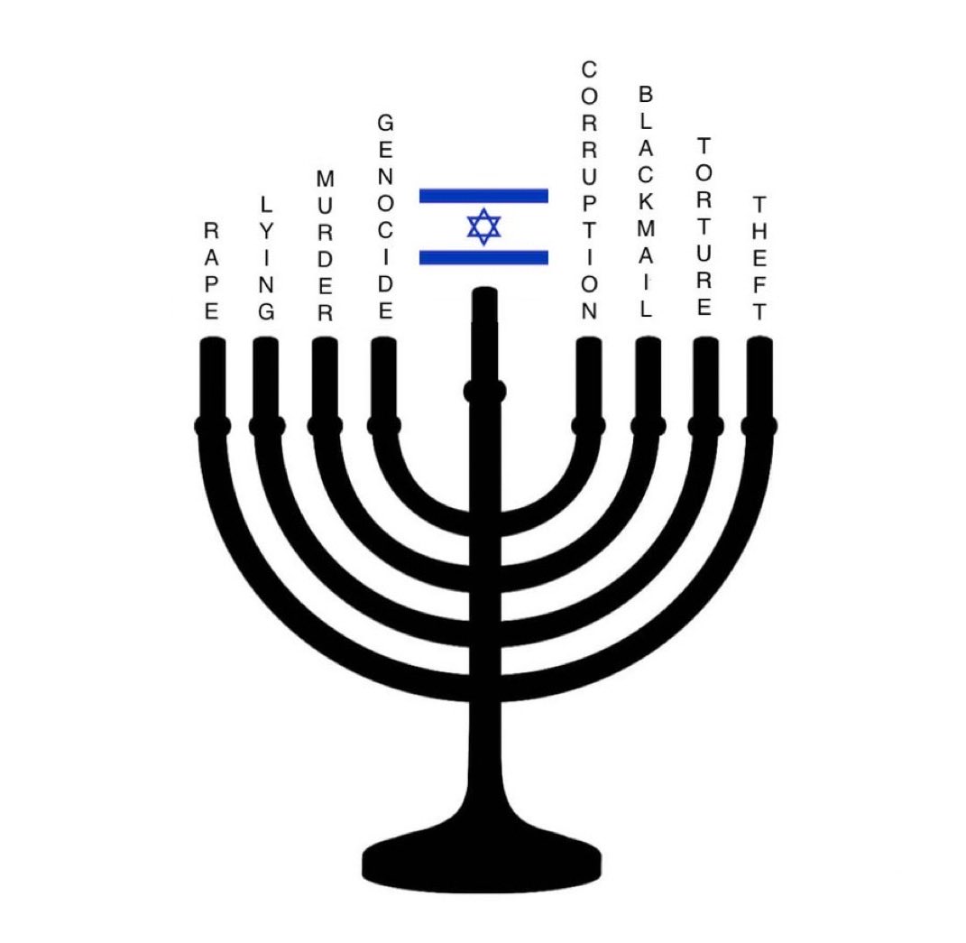 American Jesus tweet media