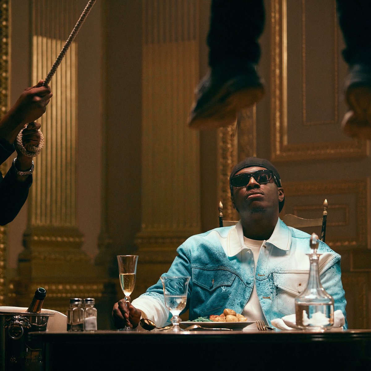 Rapunchline tweet media