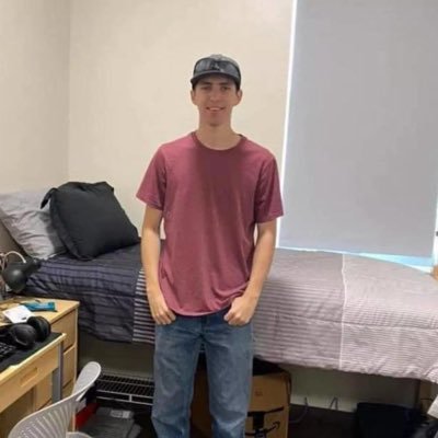 therealgoodoleboy tweet media